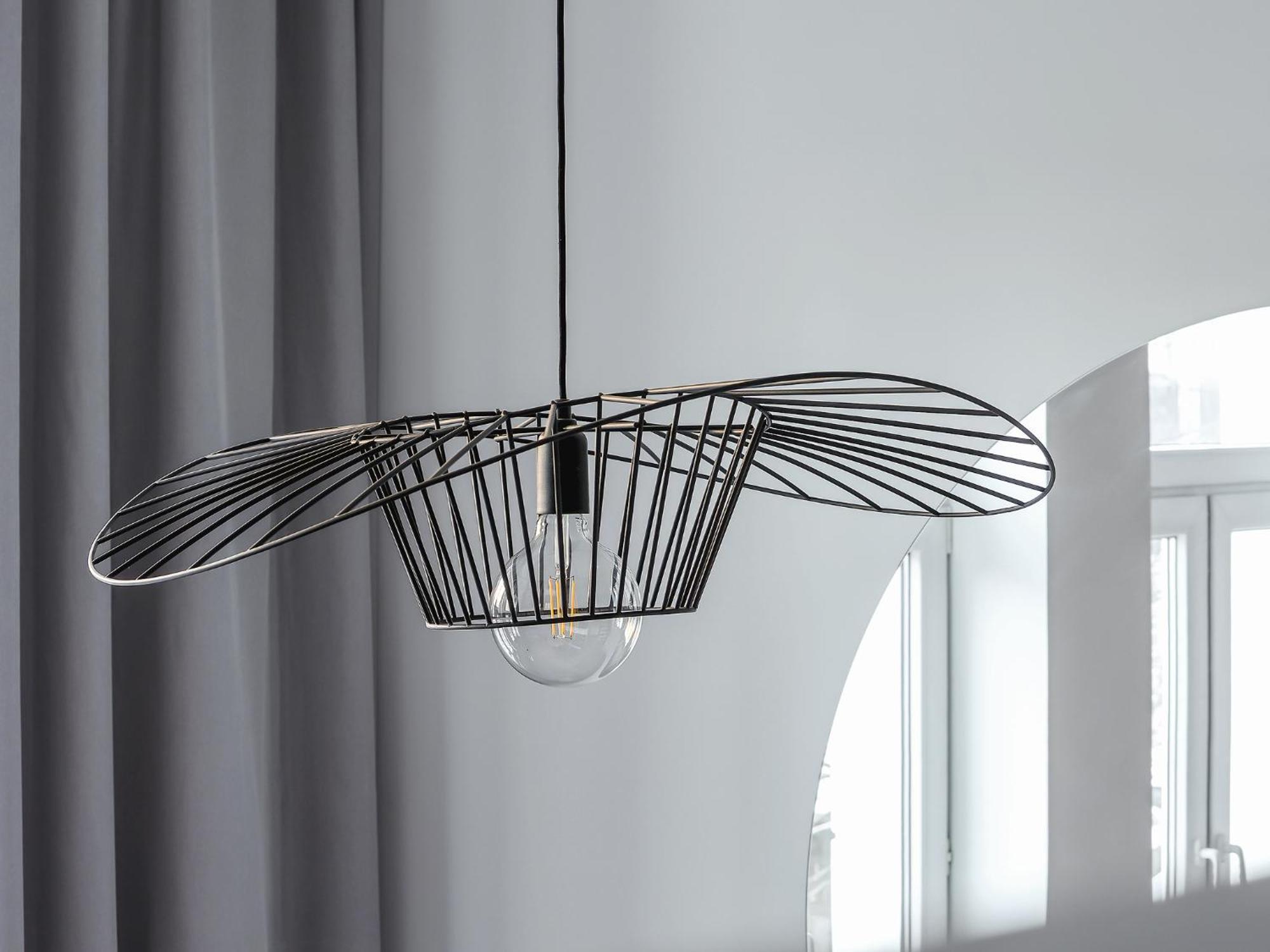 City Center - Radziwillowska 27 كراكوفيا المظهر الخارجي الصورة